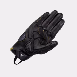 RUSH_Guantes_delanteros_negros_1600pxGuantes_de_motocicleta