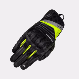 FLUO