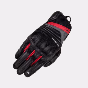 RUSH_Guantes_rojos_detrás_1600pxGuantes_de_motocicleta