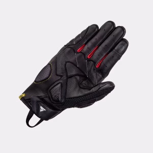 RUSH_Guantes_rojos_delanteros_1600pxGuantes_de_motocicleta