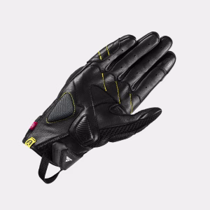 Guantes_de_foto_negros_1600pxGuantes_de_motociclista