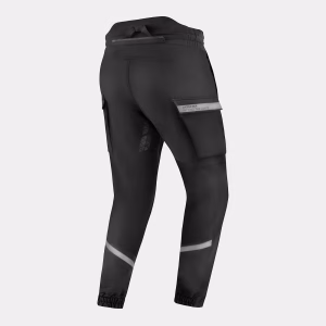 SHIMA_AKIRA_PANTALONES_NEGRO_2500x2500_Pantalón_de_motociclismo