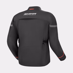 SHIMA_ALPHA_CHALECO_MEMBRANAJE_NEGRO_BACK_2500x2500_Chaqueta_Moto_Hombre