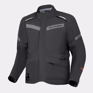 SHIMA_ALPHA_JACKET_MEMBRANA_NEGRA_FRENTE_2500x2500_Chaqueta_de_Motocicleta_Hombre