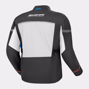 SHIMA_ALPHA_CHALECO_MEMBRANAJE_ AZUL_FONDO_2500x2500_Chaqueta_de_Motocicleta_Hombre