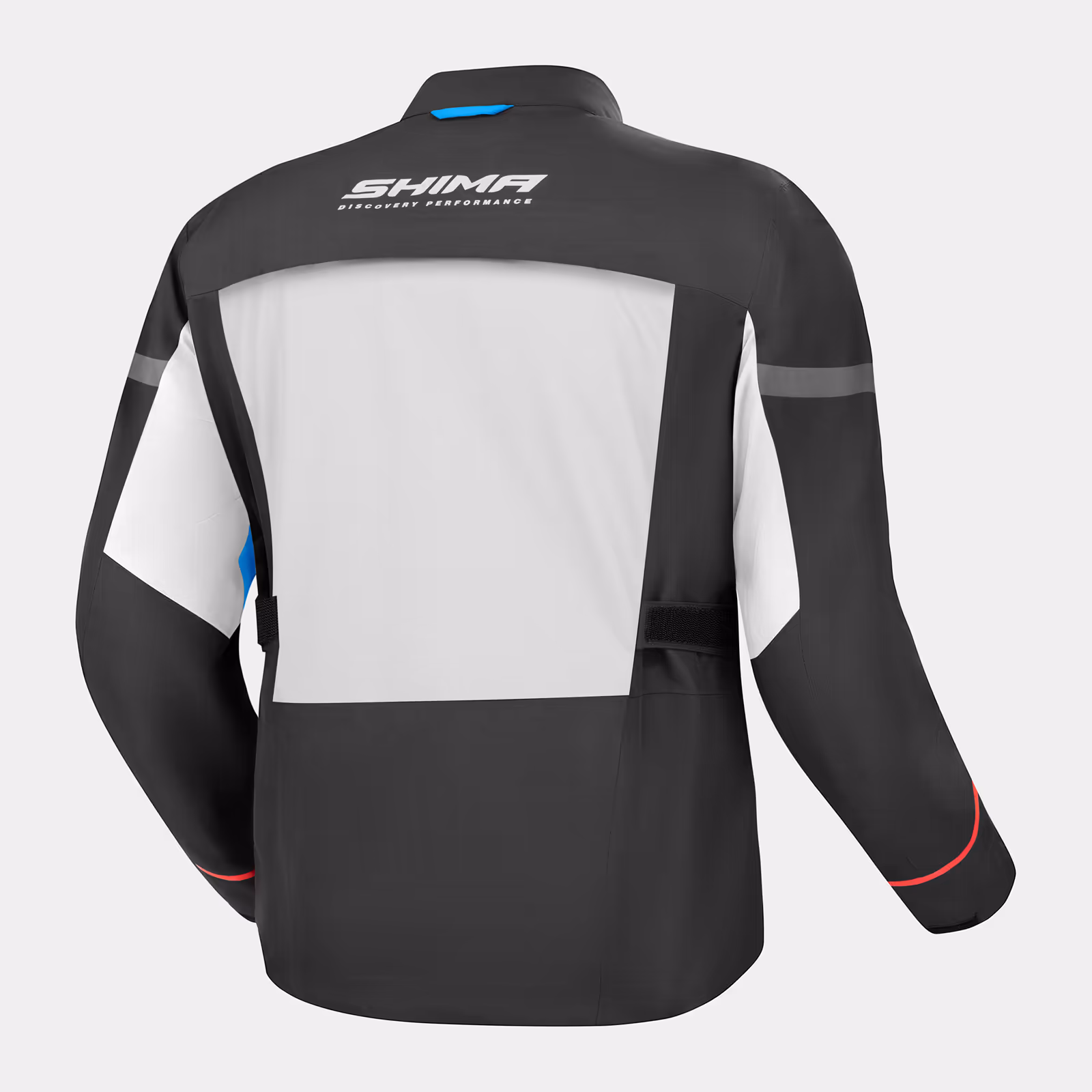 SHIMA_ALPHA_CHALECO_MEMBRANAJE_ AZUL_FONDO_2500x2500_Chaqueta_de_Motocicleta_Hombre