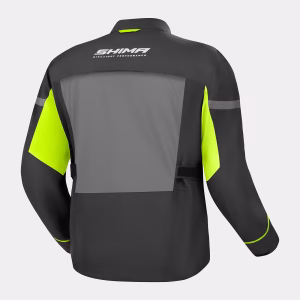 SHIMA_ALPHA_JACKET_MEMBRANA_FLUO_BACK_2500x2500_Chaqueta_de_Motocicleta_Hombre