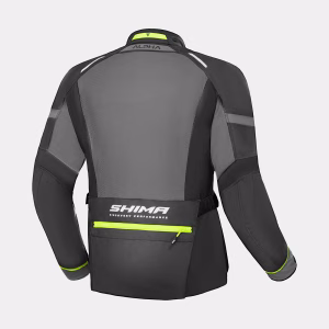 SHIMA_ALPHA_JACKET_MESH_FLUO_BACK_2500x2500_Motocicleta_Jacket_Men