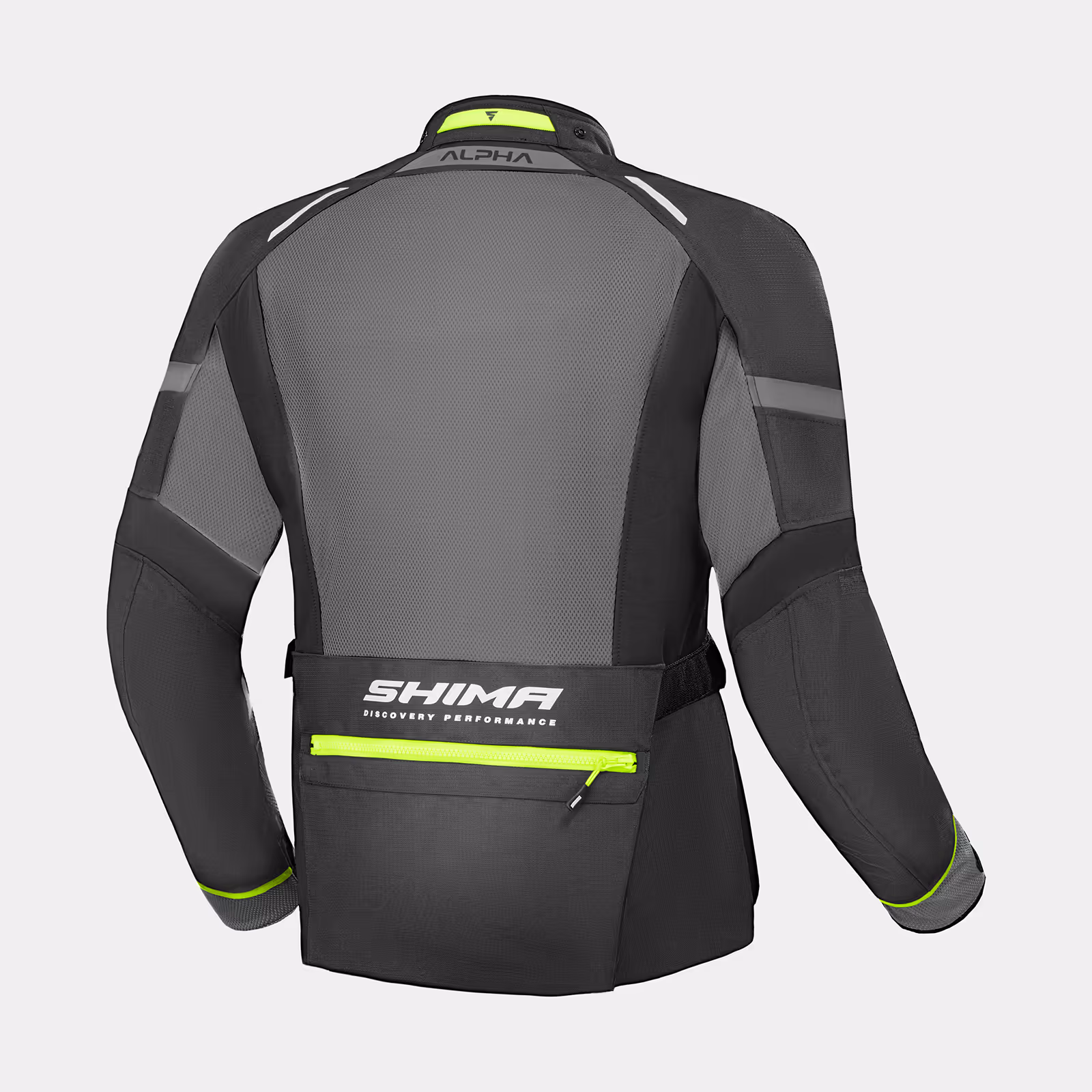 SHIMA_ALPHA_JACKET_MESH_FLUO_BACK_2500x2500_Motocicleta_Jacket_Men