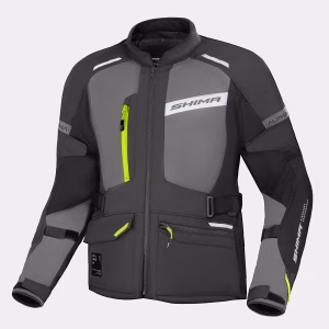 FLUO
