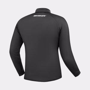 SHIMA_ALPHA_JACKET_MIDLAYER_NEGRO_2500x2500_Chaqueta_de_Motocicleta_Hombre