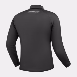 SHIMA_ALPHA_JACKET_MIDLAYER_FLUO_BACK_2500x2500_Chaqueta_de_Motocicleta_Hombre