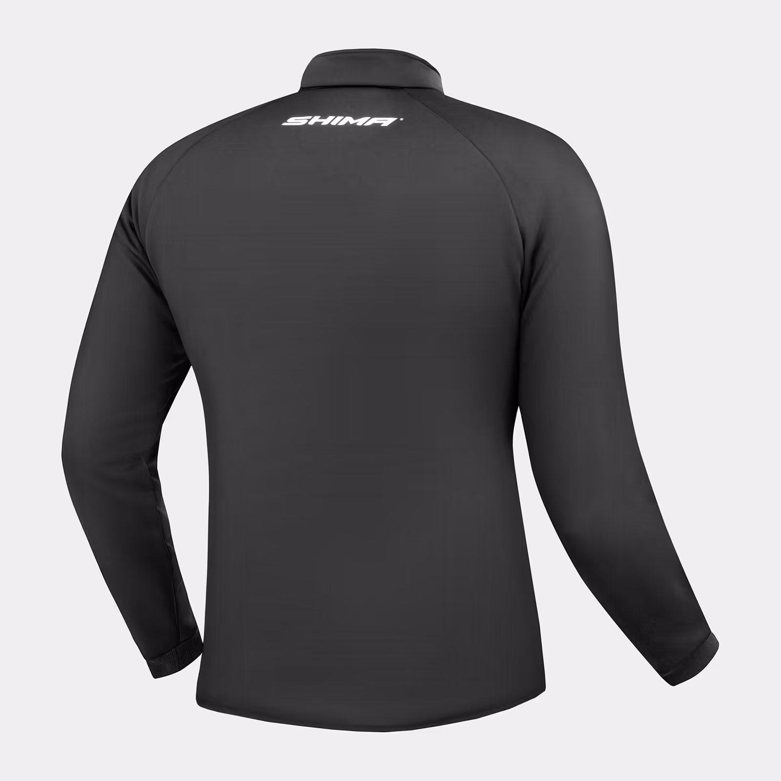 SHIMA_ALPHA_JACKET_MIDLAYER_FLUO_BACK_2500x2500_Chaqueta_de_Motocicleta_Hombre