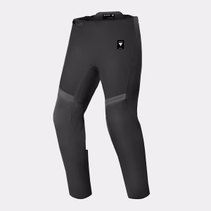 SHIMA_ALPHA_PANTALONES_MEMBRANA_NEGRA_FRENTE_2500x2500_Pantalones_motociclismo