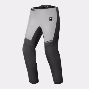 SHIMA_ALPHA_PANTS_MEMBRANA_BLUE_FRONT_PANTALÓN_Motocicleta