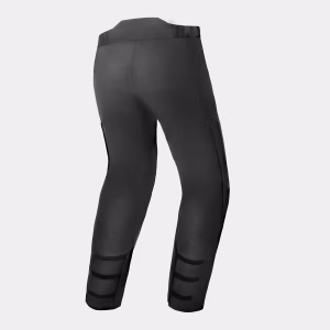 SHIMA_ALPHA_PANTALONES_MEMBRANA_FLUO_BACK_2500x2500_Pantalones_para_motocicleta