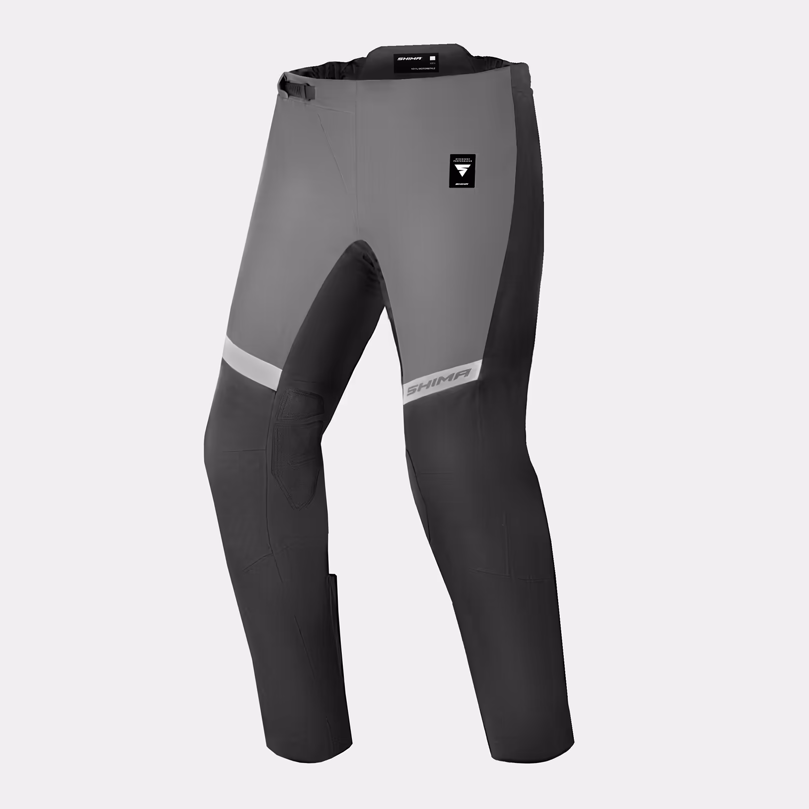 SHIMA_ALPHA_PANTALONES_MEMBRANA_FLUO_FRENTE_2500x2500_Pantalones_Motocicleta