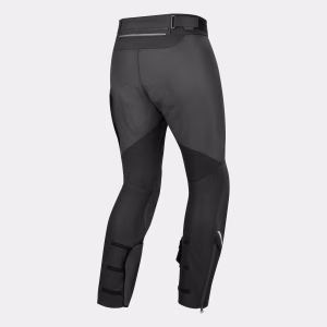 SHIMA_ALPHA_PANTALONES_MESH_BLACK_BACK_2500x2500_Pantalones_de_motocicleta