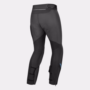 SHIMA_ALPHA_PANTALONES_MESH_ AZUL_ESPERA_2500x2500_Pantalones_moto