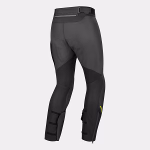 SHIMA_ALPHA_PANTALONES_MESH_FLUO_BACK_2500x2500_Pantalones_para_motocicleta