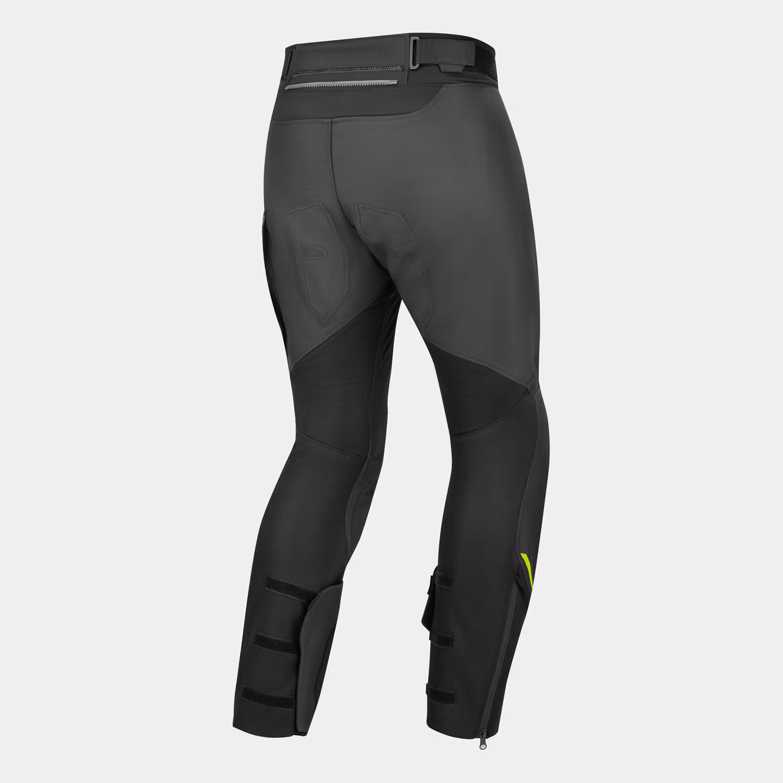 SHIMA_ALPHA_PANTALONES_MESH_FLUO_BACK_2500x2500_Pantalones_para_motocicleta