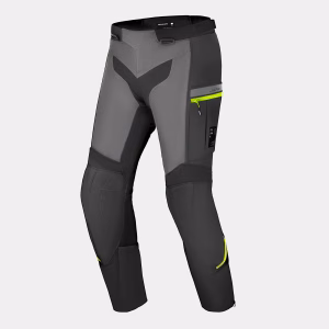 FLUO