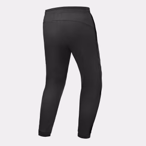 SHIMA_ALPHA_PANTS_MIDLAYER1_FLUO_BACK_2500x2500_Pantalones_de_motociclismo
