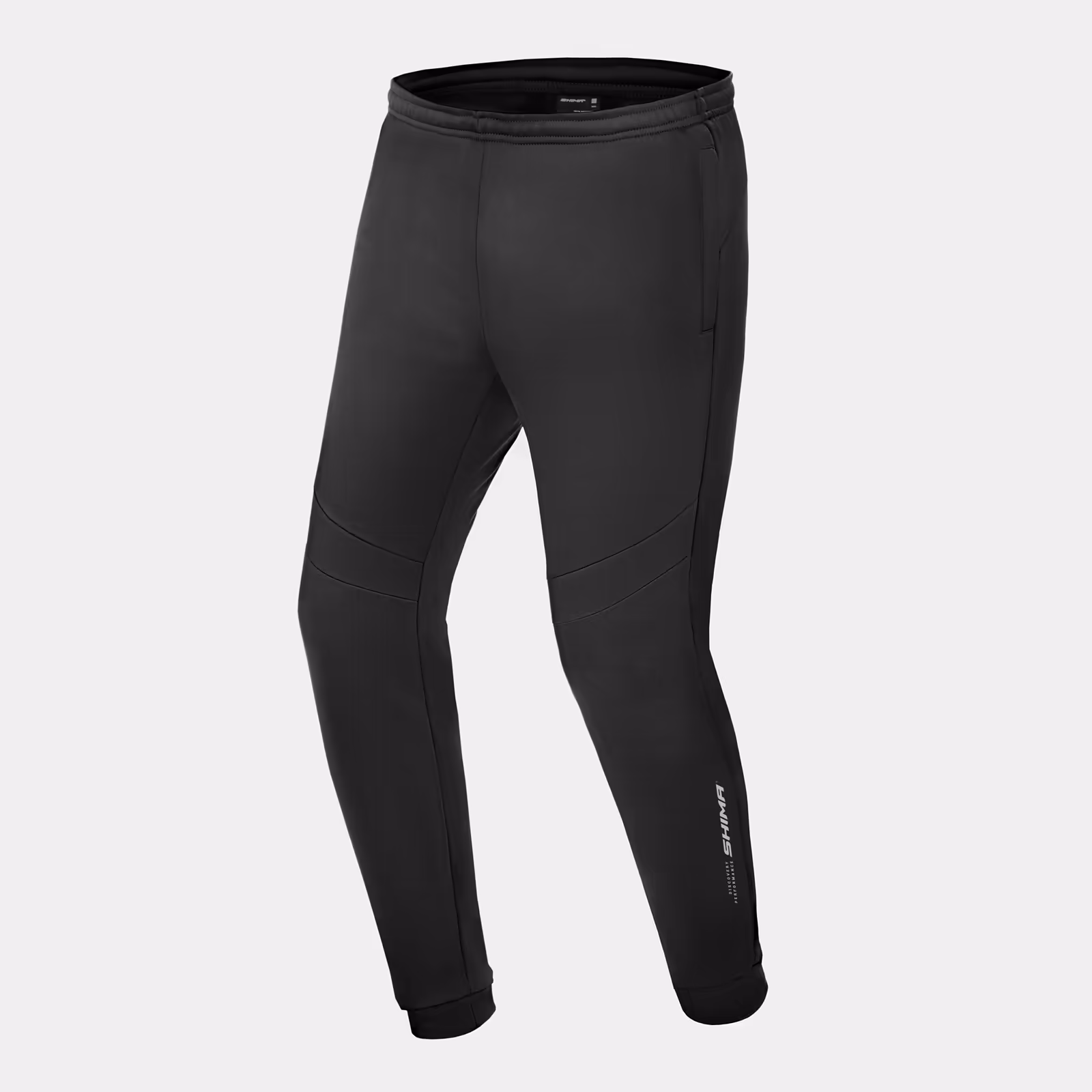 SHIMA_ALPHA_PANTS_MIDLAYER_FLUO_FRONT_2500x2500_Pantalones_Motocicleta
