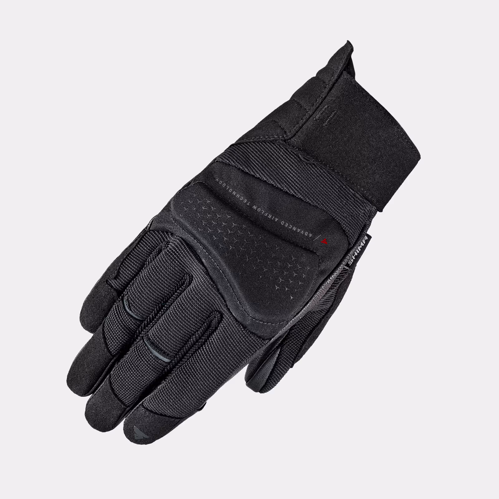 SHIMA_Air2_Guantes_dama_negro_dorso_1600pxGuantes_motociclismo