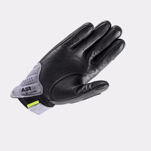 SHIMA_Air2_Guantes_de_hombre_negros_grises_delanteros_1600pxGuantes_de_motociclista