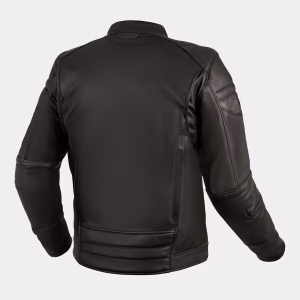 SHIMA_BLAKE_JKT_MEN_NEGRO_1600x1600_Chaqueta_de_moto_Hombre