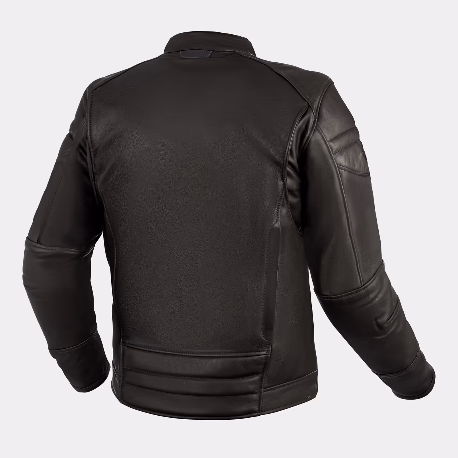 SHIMA_BLAKE_JKT_MEN_NEGRO_1600x1600_Chaqueta_de_moto_Hombre