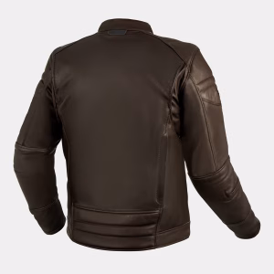 SHIMA_BLAKE_JKT_MEN_BROWN_BACK_1600x1600_Chaqueta_de_Motocicleta_Men
