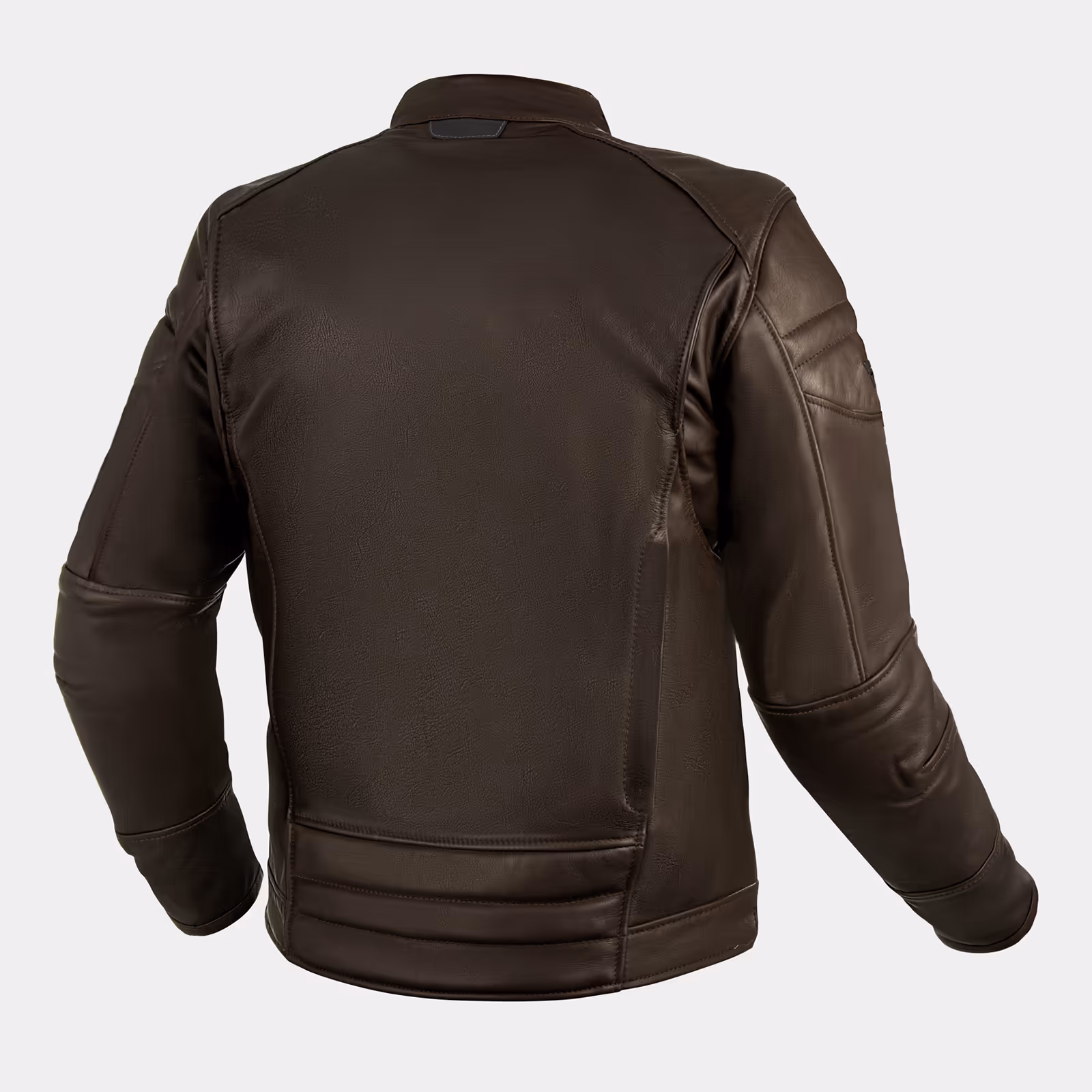 SHIMA_BLAKE_JKT_MEN_BROWN_BACK_1600x1600_Chaqueta_de_Motocicleta_Men