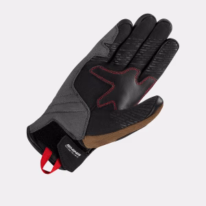 SHIMA_BLAZE_GLOVES_BROWN_FRONT_MEN_2500pxGuantes_de_motocicleta