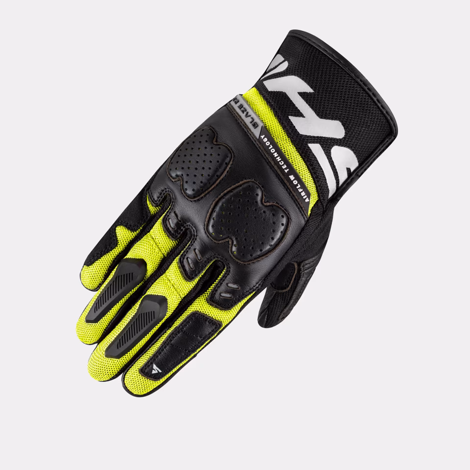 FLUO