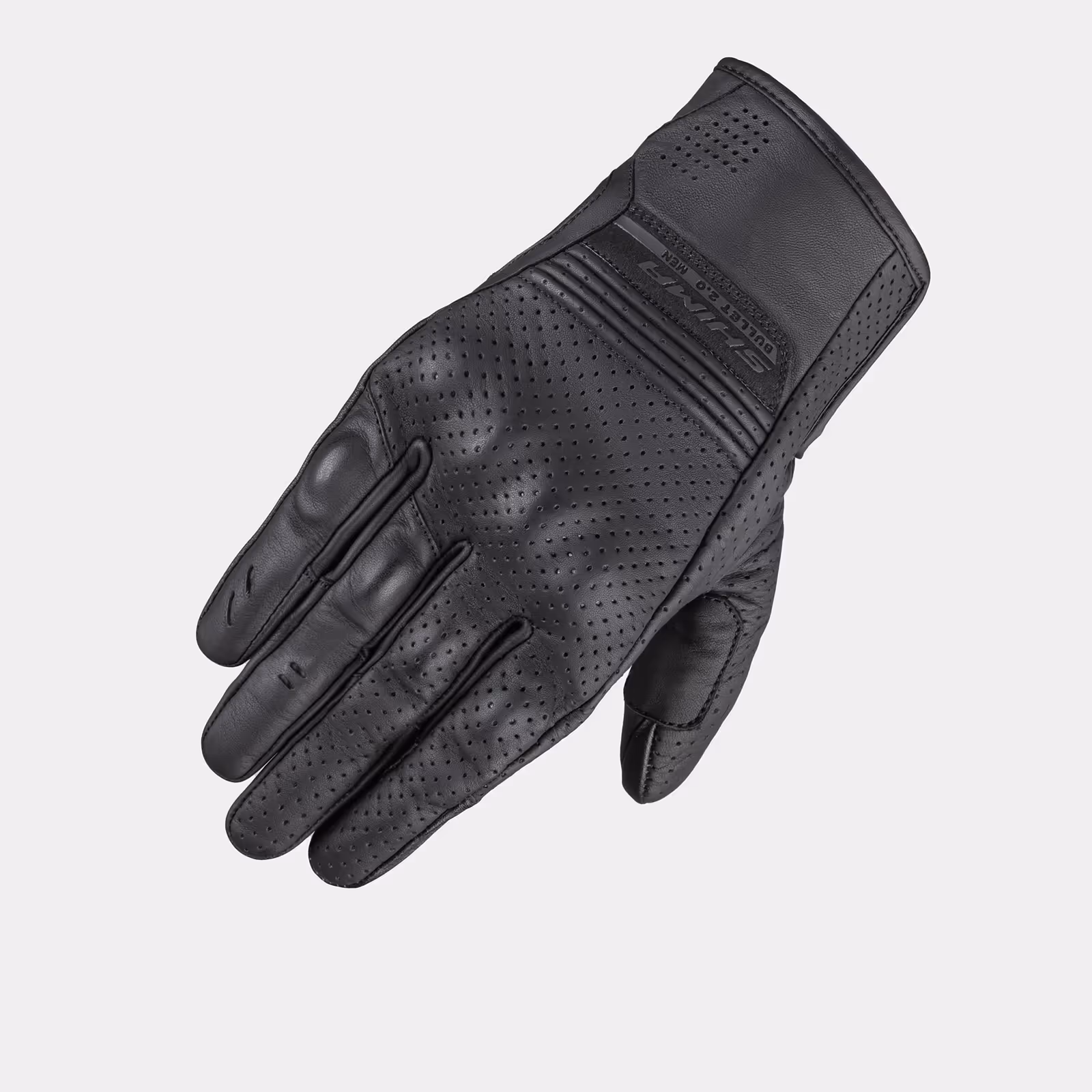 SHIMA_BULLET_BACK_2500X2500_Motorcycle_gloves