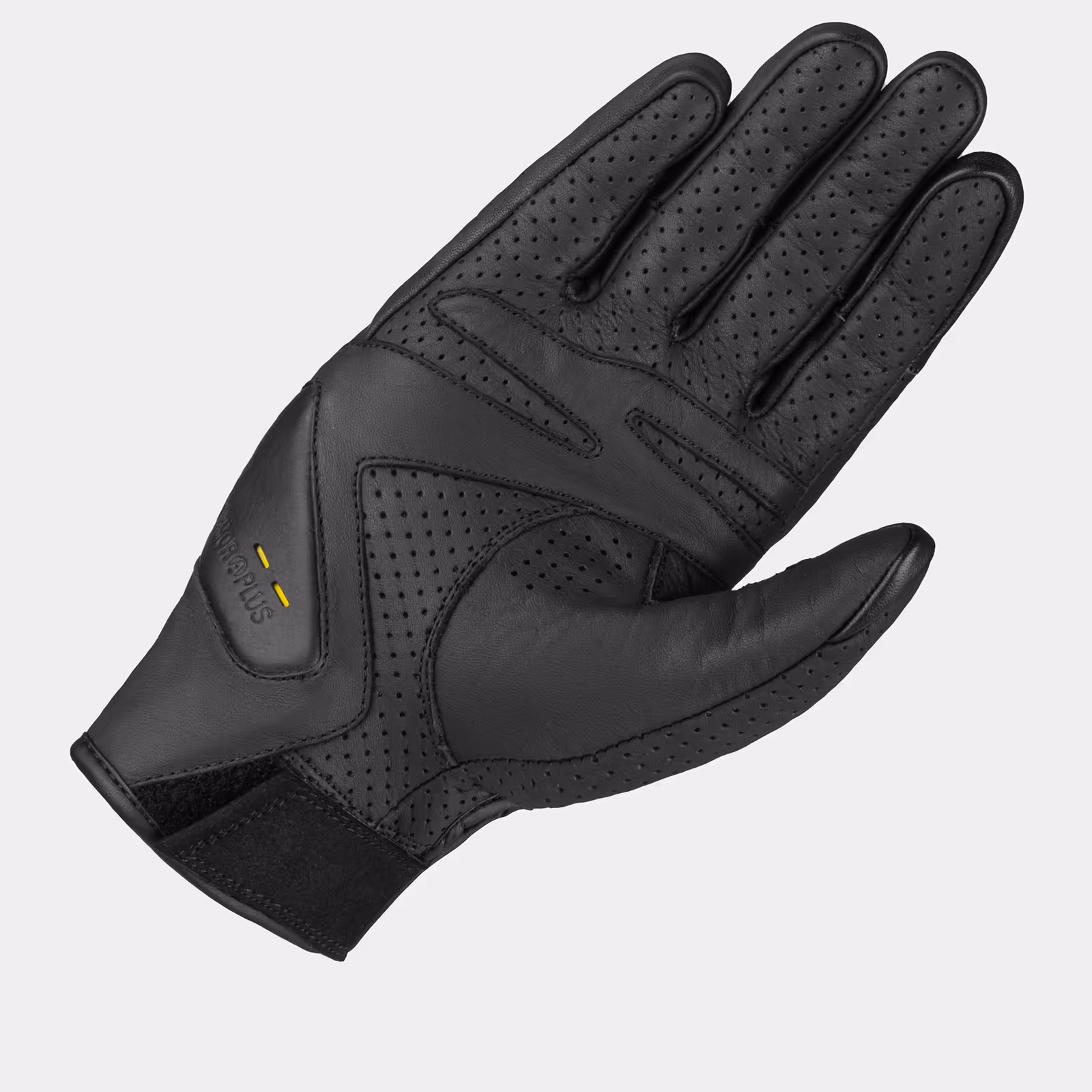 Guantes_para_moto SHIMA_BULLET_FRONT_2500X2500