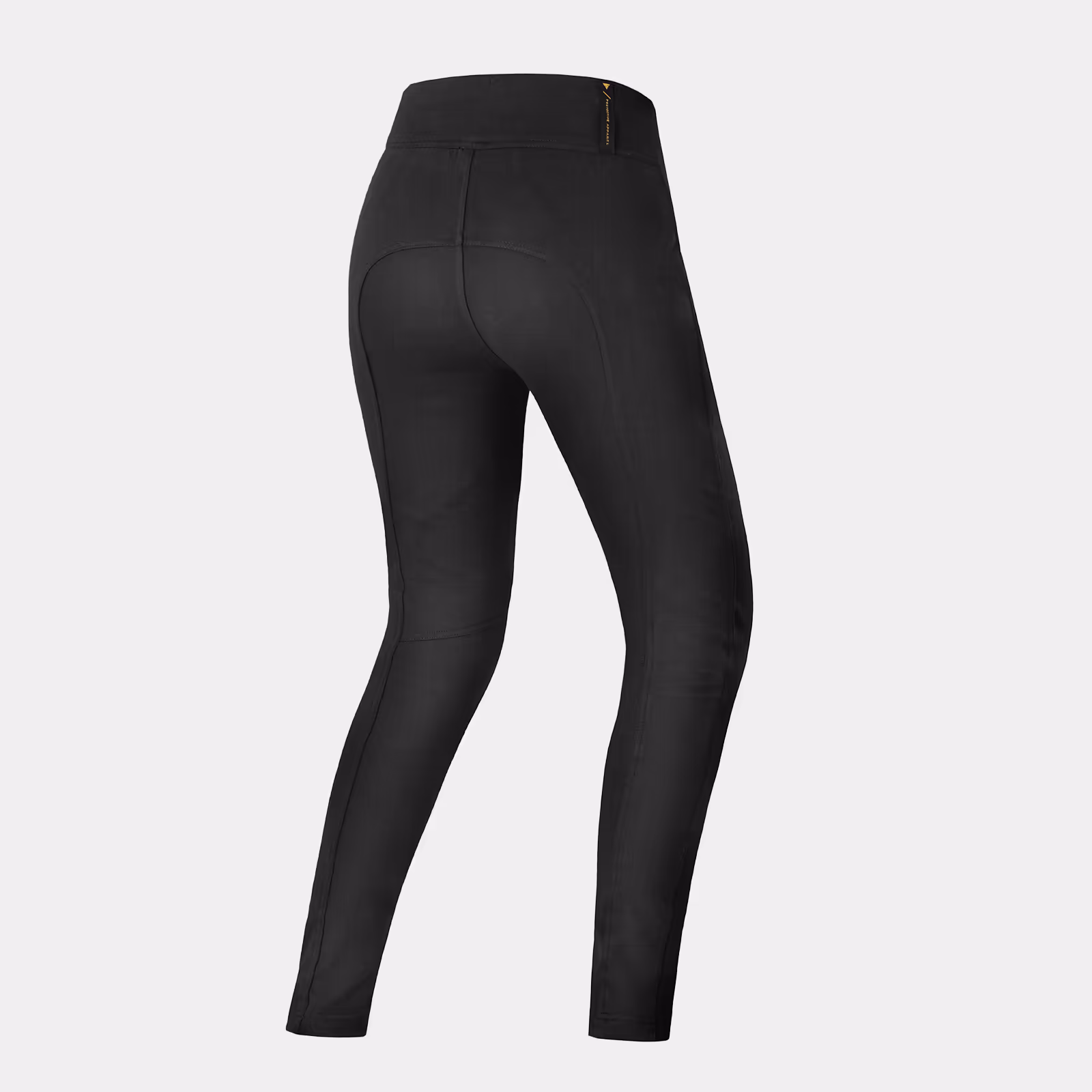 SHIMA_CRUZ_2.0_pantalón_espalda_1600px_Mantalón_de_motociclista