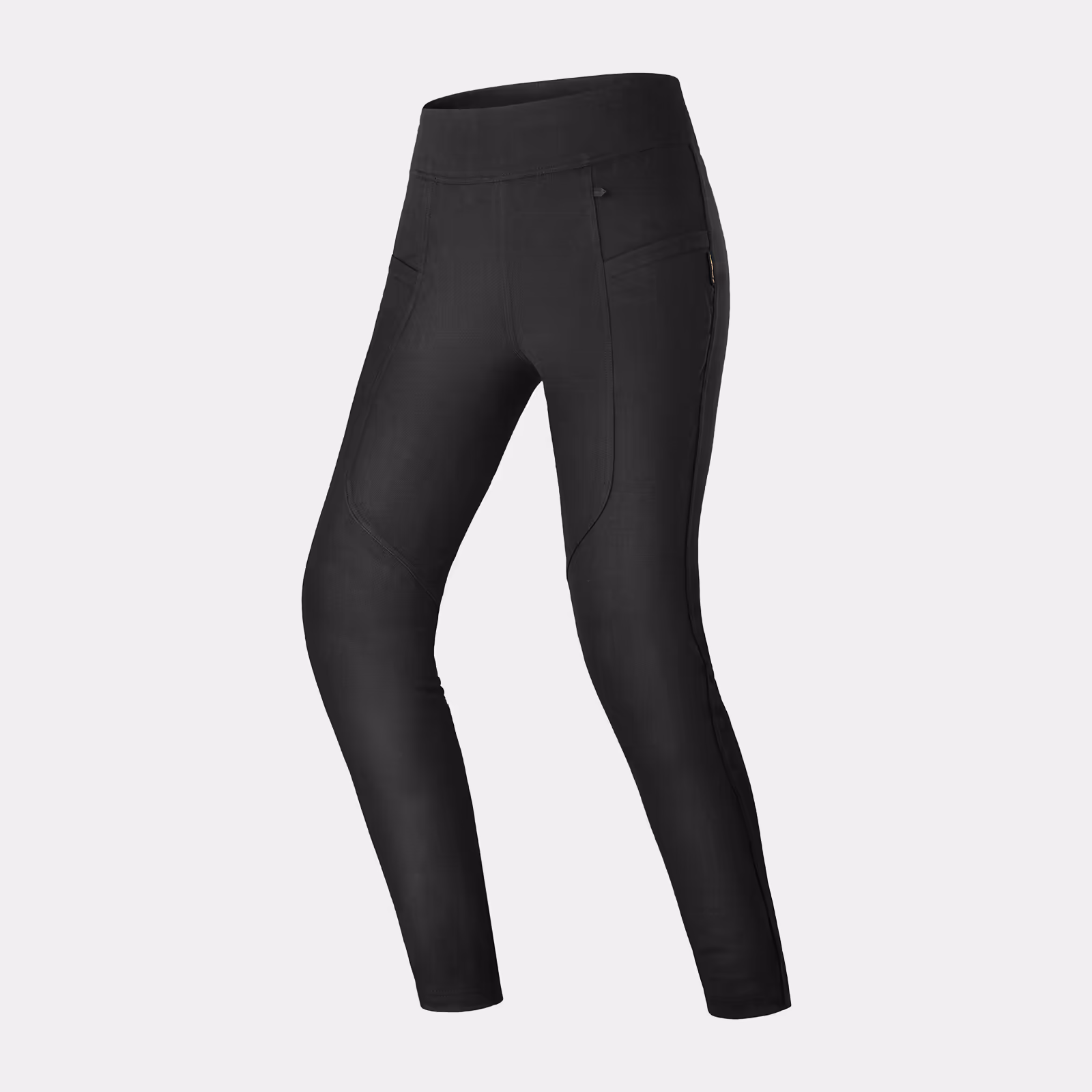 SHIMA_CRUZ_2.0_pantalón_frontal_1600px_Mantalón_de_motociclista