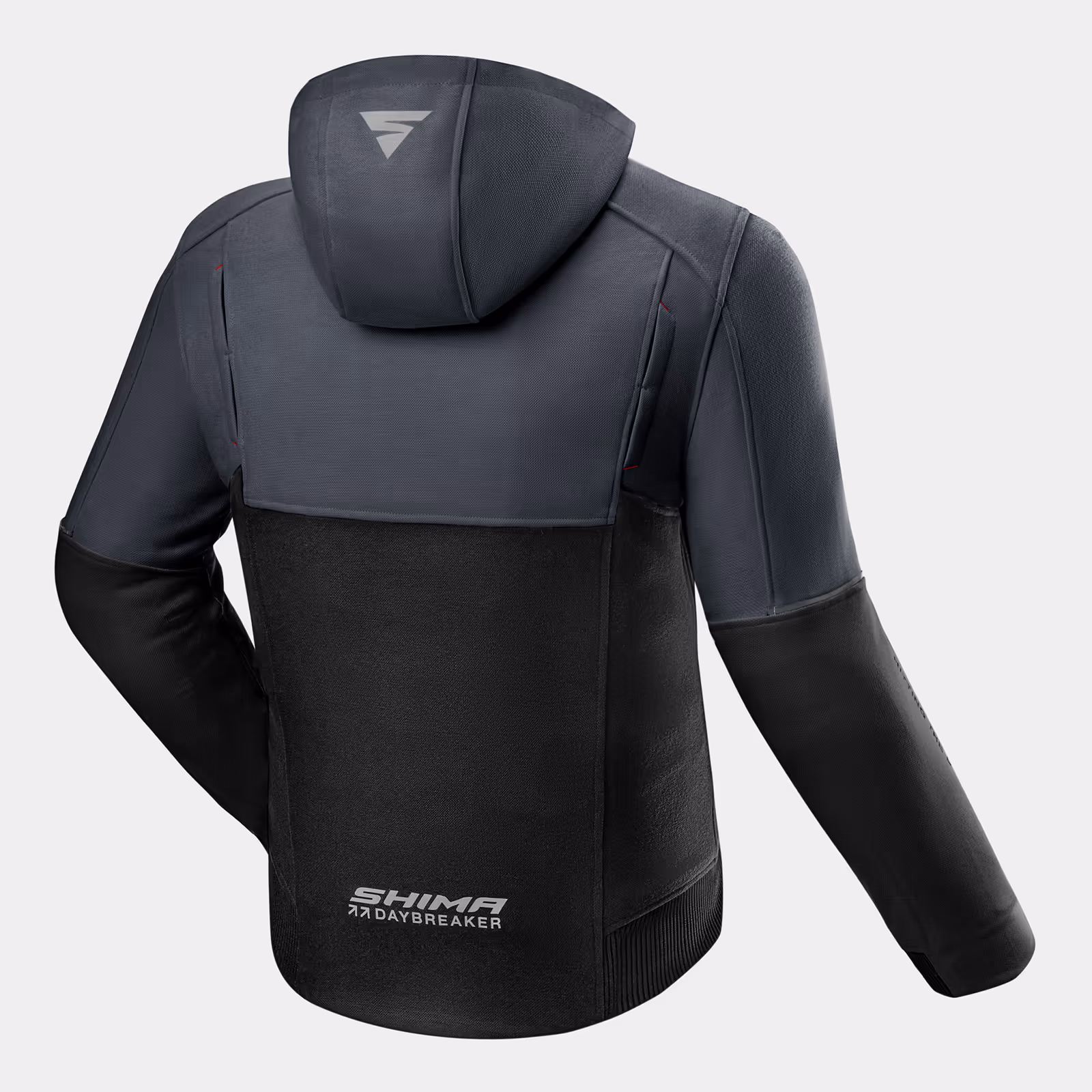 SHIMA_DAYBREAKER_JKT_GREY_MEN_BACK