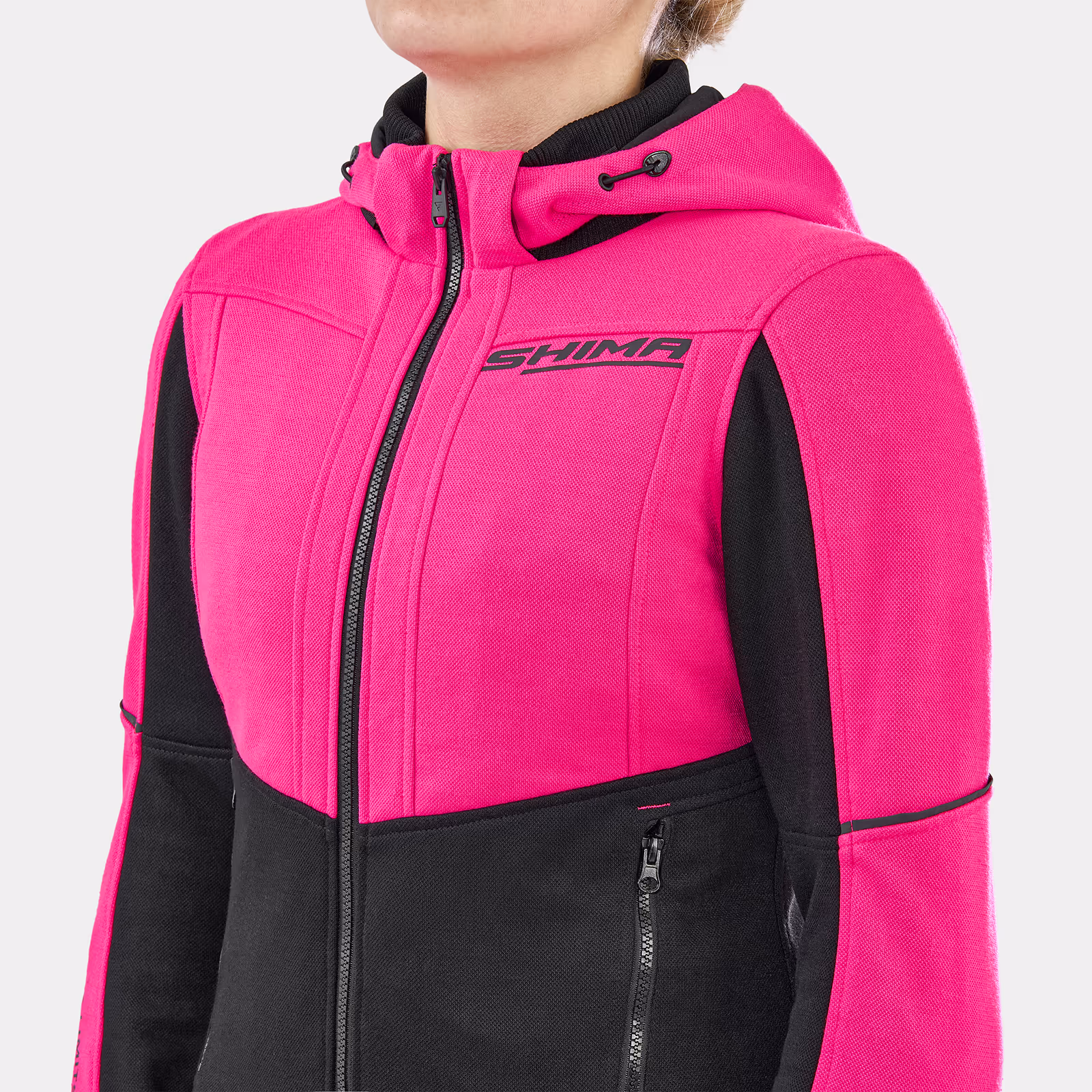 SHIMA_DAYBREAKER_JKT_LADY_PINK_1_2500x2500