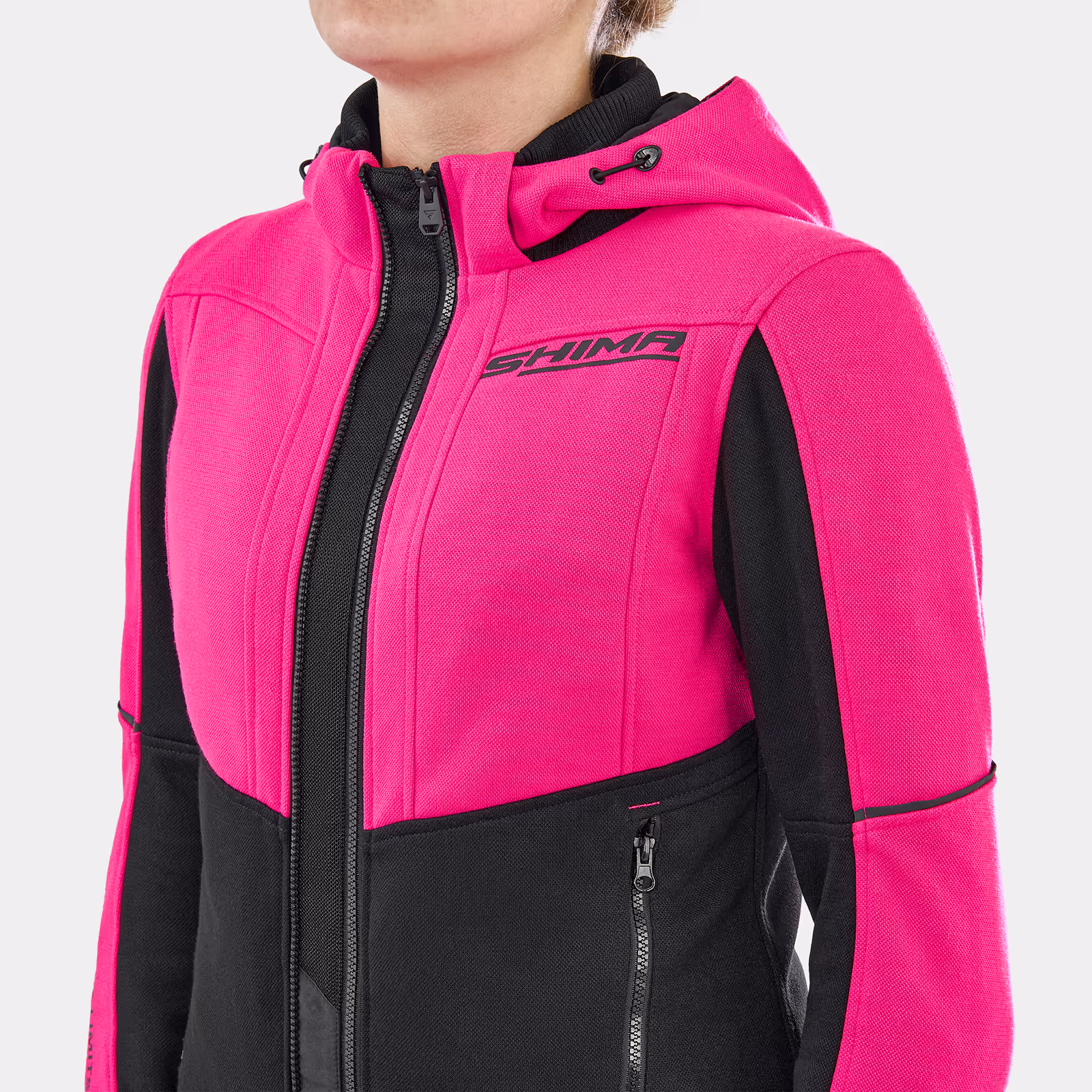SHIMA_DAYBREAKER_JKT_LADY_PINK_2500x2500