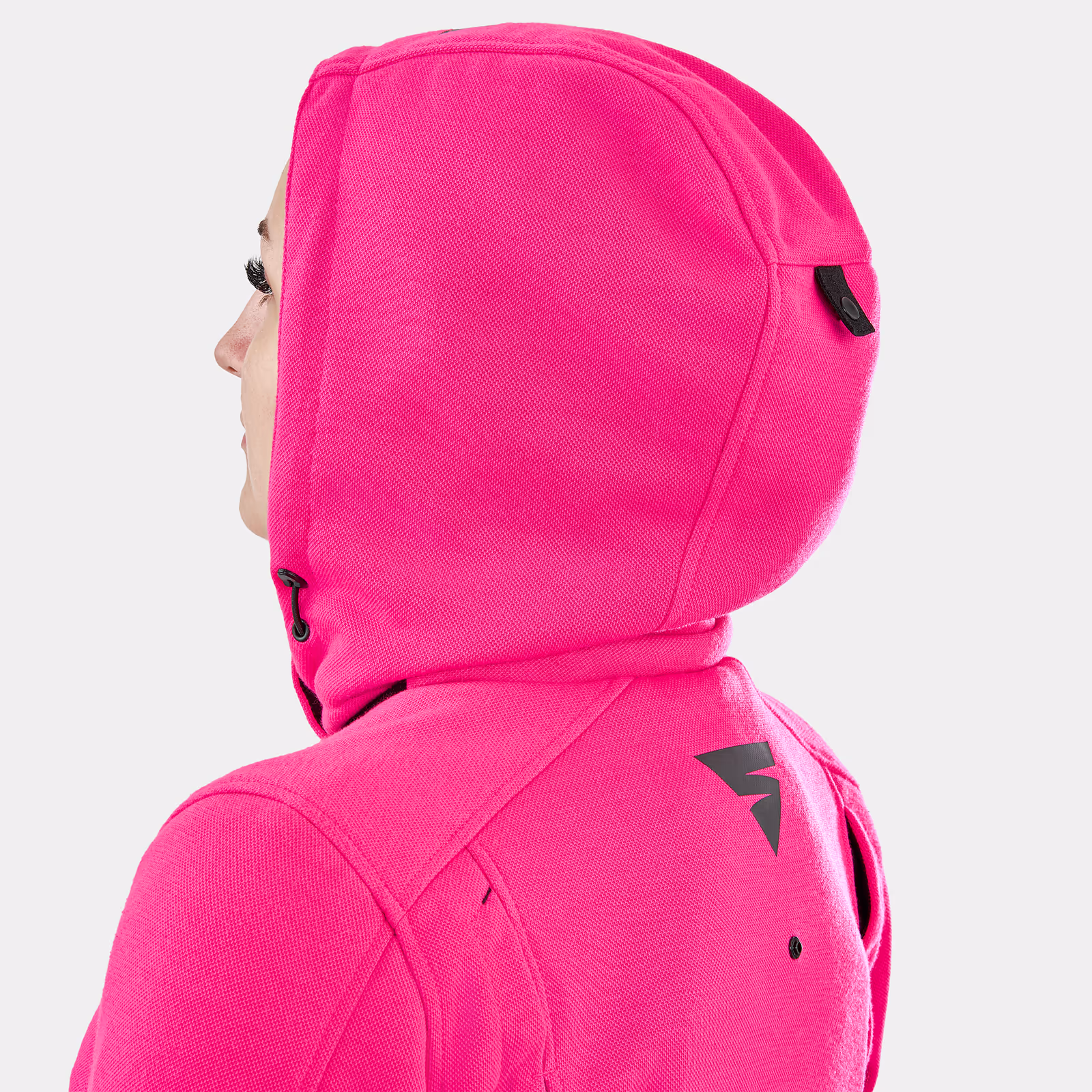 SHIMA_DAYBREAKER_JKT_LADY_PINK_5_2500x2500