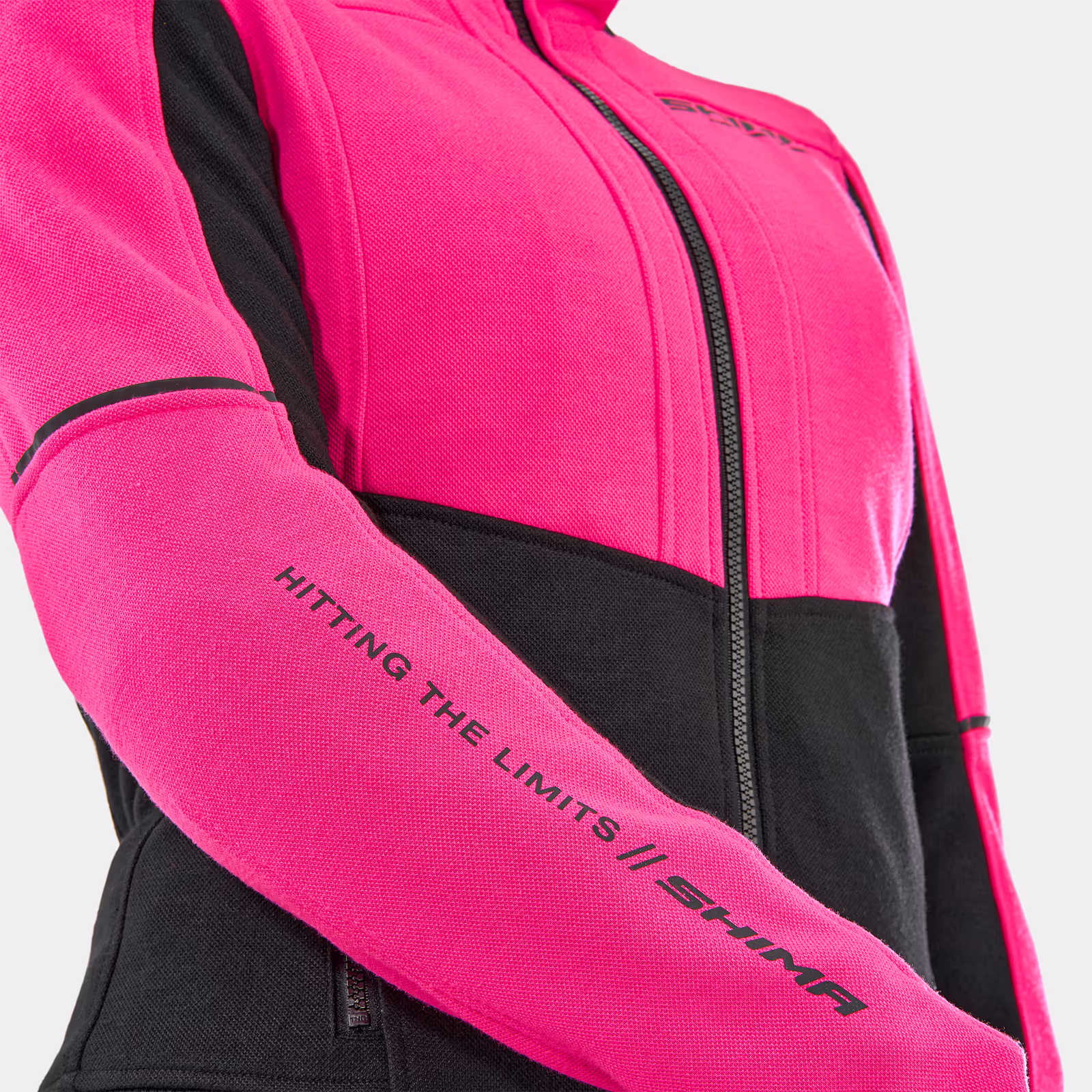 SHIMA_DAYBREAKER_JKT_LADY_PINK_9_2500x2500