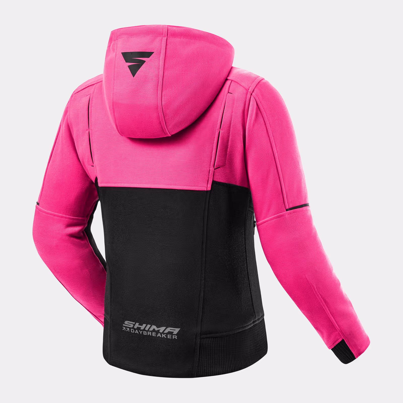 SHIMA_DAYBREAKER_JKT_LADY_PINK_BACK