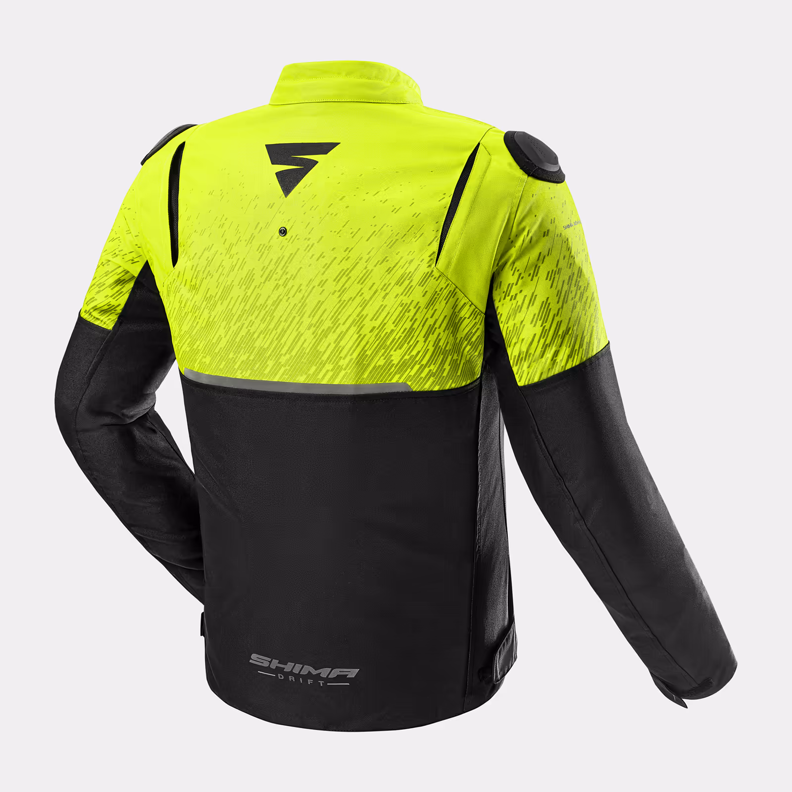 SHIMA_DRIFT_JKT_MEN_FLUO_BACK