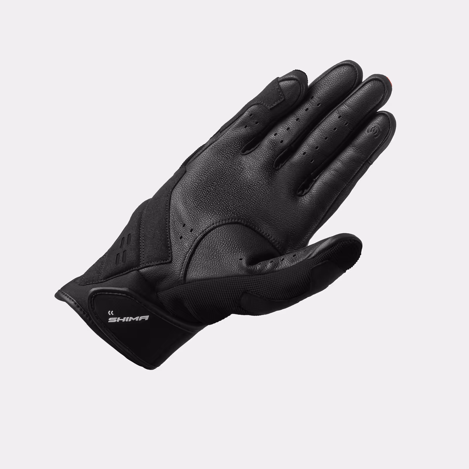 Guantes_para_moto SHIMA_DRIFT_LADY_NEGRA_2500X2500
