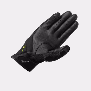 SHIMA_DRIFT_MEN_CAMO_BACK_2500X2500_Guantes_para_motocicleta