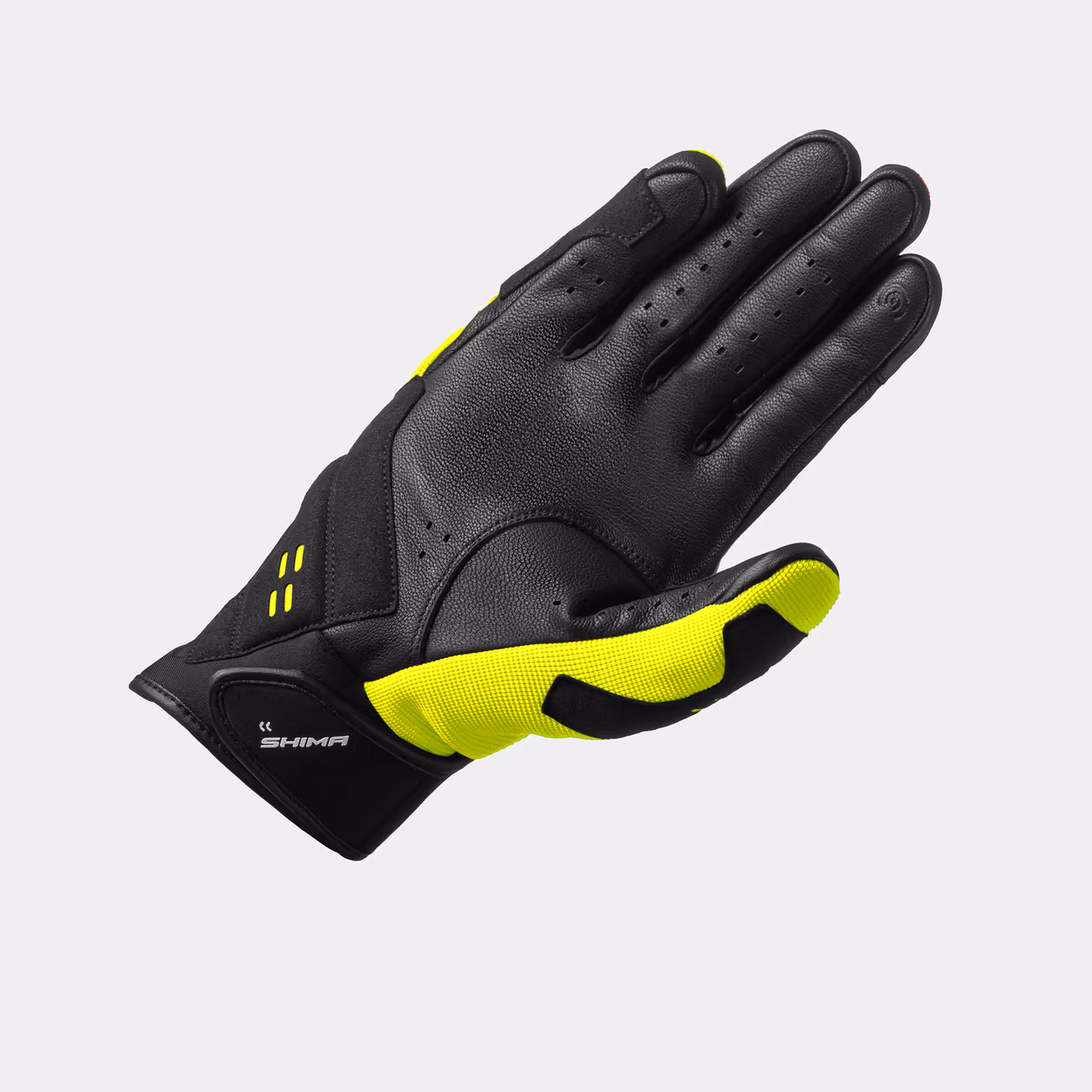 SHIMA_DRIFT_MEN_FLUO_BACK_2500X2500_Guantes_para_motocicleta